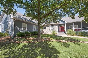 112 Beachview Circle Lot 31