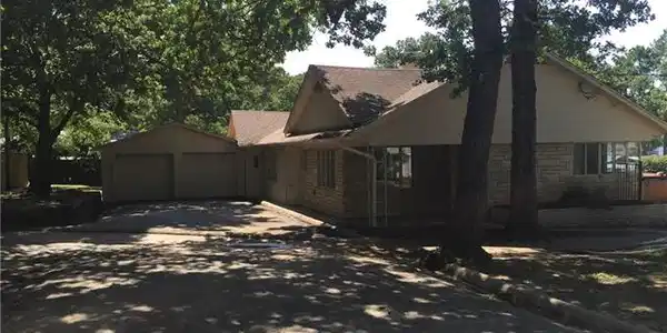 6576 Wells Burnett Road