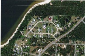 Lot 38 Lt 38 Panorama Circle