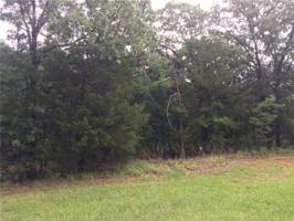 LOT 33 Dove Canyon Drive Lot 33