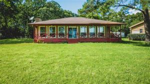 11007 Baxter Lot 5
