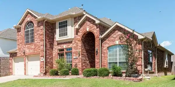 7200 Brekenridge Drive Lot 36