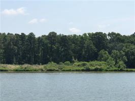 TBD CR 3122 Lot 100