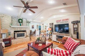 605 Royal Ridge Drive Lot 3