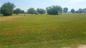 Lot 2 Islet Drive Lot 2