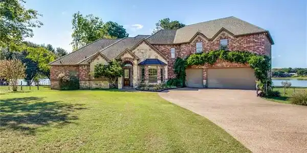 1398 Park Street Lot 4