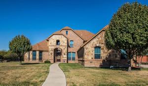 1011 E Par View Circle Lot 635