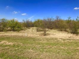 3104 Koscher Drive Lot 2480