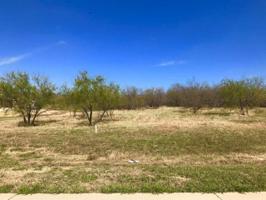 3108 Koscher Drive Lot 2481