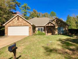 17162 Mary Martin Drive Lot 118B
