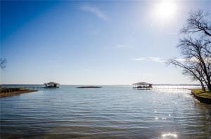 608 Bayview Drive Lot 33-R