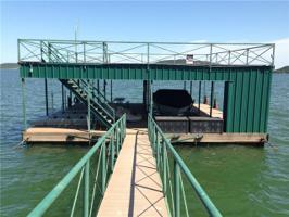 5405 Edgewater Lot 6