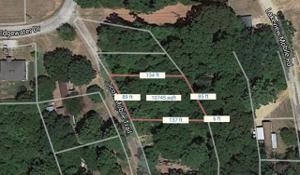 Lot 2 Scott Mobile Trail Lot 2