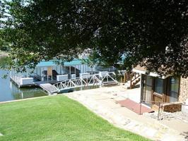 1361 Willow Beach Road