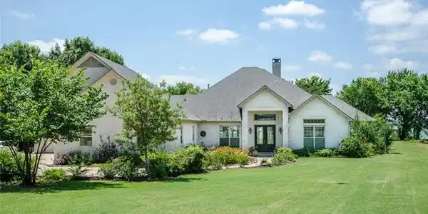 154 SE County Road 2230k Lot 19