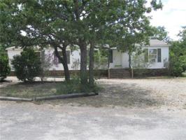 3005 County Road 319 Lot 10