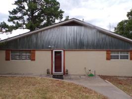 781 Country Club Road Lot 26