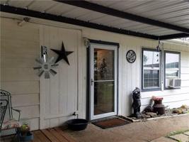 8787 HWY 279