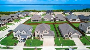 1311 Divine Rose Way