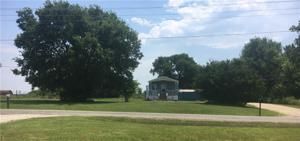 3530 Sandusky Road