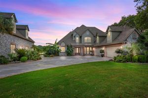 17724 Southpoint