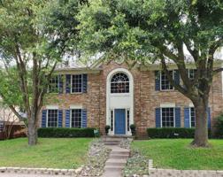 1313 E Miller Drive