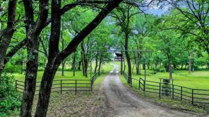 1433 County Road 2610