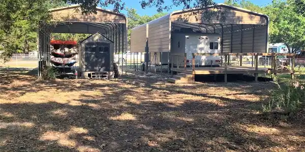 21 Southern Oaks Drive