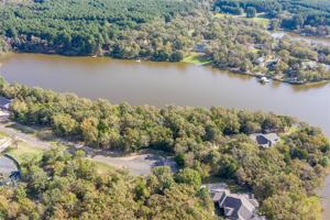 182 Trophy Pointe