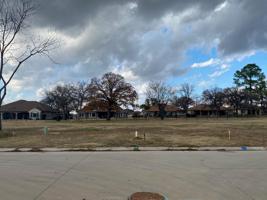 1374 Highland Park Circle