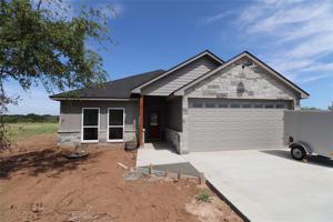 7508 Breezy Street