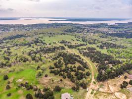 216 Red River Run Road