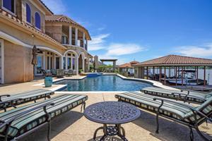 1622 Catalina Bay Court
