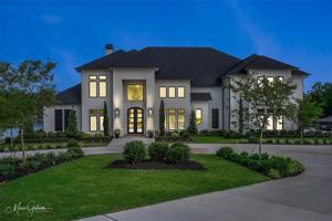 1107 Long Key Circle