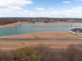 3903 Upper Lake Circle