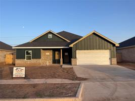 7513 Wildflower Way