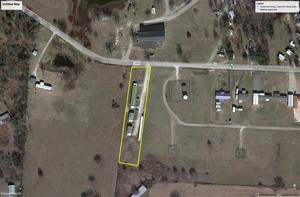132 Private Road 5899