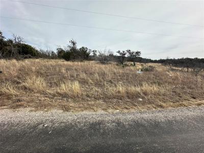 Lot 40 County Road 600 TBD