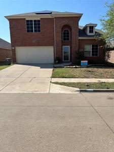 6546 Portside Ridge Ln Lane