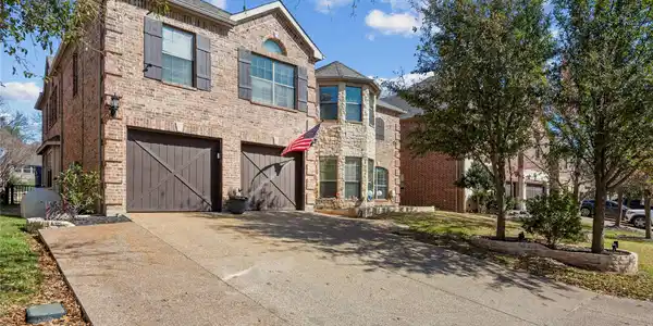 12332 Fairway Meadows Drive