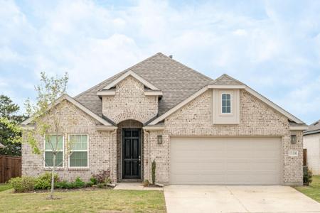13100 Zion Drive