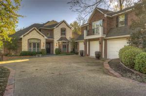 282 Sunset Circle