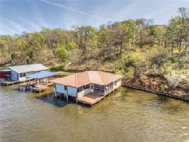 0 S Lake Bluff Dr