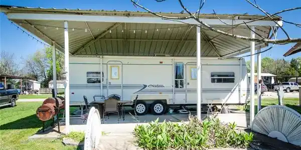 L 19 Pelican Isle Drive Lot 19