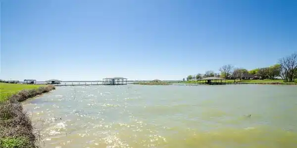 L 52 Shoreline Road Lot 52