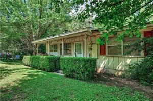 77 Sophia Drive Lot 84