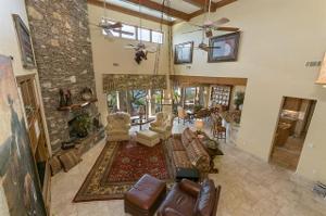 3211 Redbird Road Lot 8