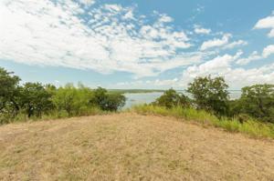 TBD Cimmarron Bay Drive Lot 29
