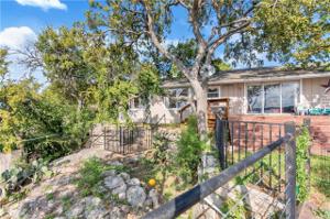 3063 Park Road 36 Lot 5