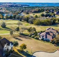 0 Bob Jones Court Lot 21
